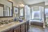 Maple Manufactured Home