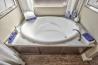 Maple Manufactured Home