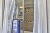 Maple Manufactured Home