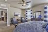 Maple Manufactured Home