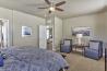 Maple Manufactured Home