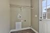 Maple Manufactured Home