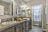 Cypress Manufactured Home