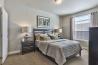 Cypress Manufactured Home