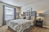 Cypress Manufactured Home