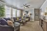 Cypress Manufactured Home