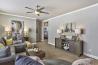 Cypress Manufactured Home