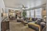 Cypress Manufactured Home