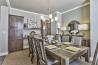 Cypress Manufactured Home