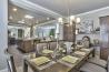 Cypress Manufactured Home