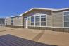 Cypress Manufactured Home