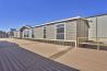 Cypress Manufactured Home