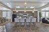 Cypress Manufactured Home