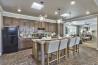 Cypress Manufactured Home