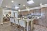 Cypress Manufactured Home