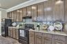 Cypress Manufactured Home