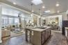 Cypress Manufactured Home