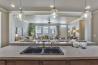 Cypress Manufactured Home