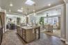 Cypress Manufactured Home