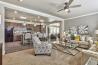 Cypress Manufactured Home