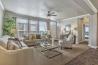 Cypress Manufactured Home