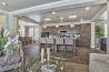 Cypress Manufactured Home