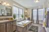 Cypress Manufactured Home