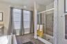 Cypress Manufactured Home