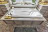 Cypress Manufactured Home