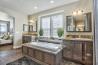 Cypress Manufactured Home