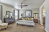 Cypress Manufactured Home