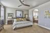 Cypress Manufactured Home
