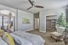 Cypress Manufactured Home