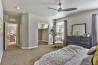 Cypress Manufactured Home