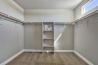 Cypress Manufactured Home