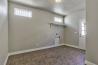 Cypress Manufactured Home
