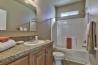 Cactus Manufactured Home