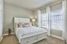 Cactus Manufactured Home