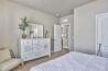Cactus Manufactured Home
