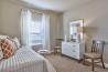 Cactus Manufactured Home