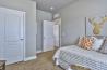 Cactus Manufactured Home