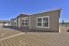 Cactus Manufactured Home
