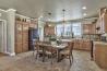 Cactus Manufactured Home