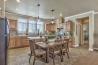 Cactus Manufactured Home