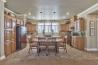 Cactus Manufactured Home
