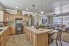 Cactus Manufactured Home