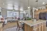 Cactus Manufactured Home