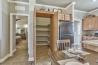 Cactus Manufactured Home