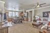 Cactus Manufactured Home