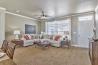 Cactus Manufactured Home
